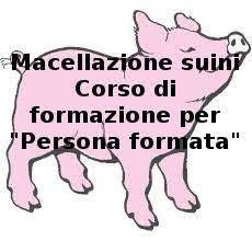 CORSO_PERSONA