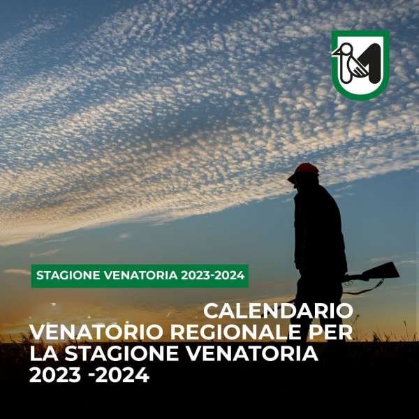 CALENDARIO_VENATORIO_modifica_