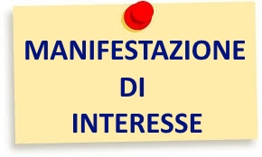manifestazione-di-interesse-2020